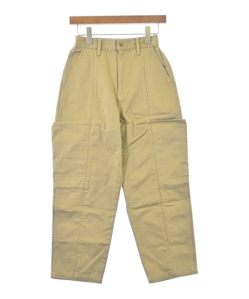 R.H.Vintage(ロンハーマンヴィンテージ)その他 ベージュ サイズ:XS/2200631209225