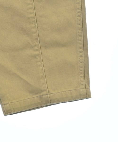 R.H.Vintage（ロンハーマンヴィンテージ）その他 ベージュ サイズ:XS レディース/2200631209225