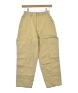 R.H.Vintage（ロンハーマンヴィンテージ）その他 ベージュ サイズ:XS レディース/2200631209225