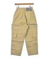 R.H.Vintage（ロンハーマンヴィンテージ）その他 ベージュ サイズ:XS レディース/2200631209225