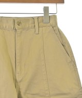 R.H.Vintage（ロンハーマンヴィンテージ）その他 ベージュ サイズ:XS レディース/2200631209225