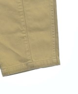 R.H.Vintage（ロンハーマンヴィンテージ）その他 ベージュ サイズ:XS レディース/2200631209225