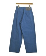 R.H.Vintage（ロンハーマンヴィンテージ）その他 青 サイズ:XS レディース/2200631209454