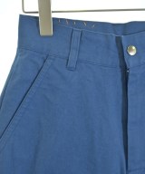 R.H.Vintage（ロンハーマンヴィンテージ）その他 青 サイズ:XS レディース/2200631209454