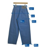 R.H.Vintage（ロンハーマンヴィンテージ）その他 青 サイズ:XS レディース/2200631209454