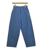 R.H.Vintage パンツ（その他）