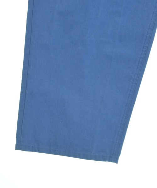 R.H.Vintage（ロンハーマンヴィンテージ）その他 青 サイズ:XS レディース/2200631209461