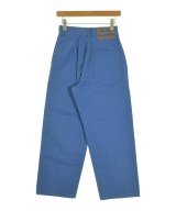 R.H.Vintage（ロンハーマンヴィンテージ）その他 青 サイズ:XS レディース/2200631209461