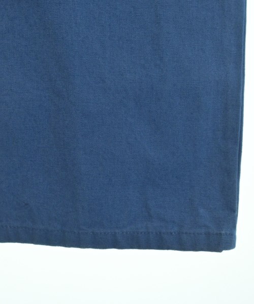 R.H.Vintage（ロンハーマンヴィンテージ）その他 青 サイズ:XS レディース/2200631209478