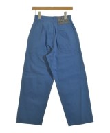 R.H.Vintage（ロンハーマンヴィンテージ）その他 青 サイズ:XS レディース/2200631209478