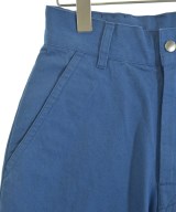 R.H.Vintage（ロンハーマンヴィンテージ）その他 青 サイズ:XS レディース/2200631209478