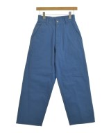 R.H.Vintage パンツ（その他）