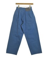 R.H.Vintage（ロンハーマンヴィンテージ）その他 青 サイズ:XS レディース/2200631209492