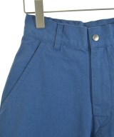 R.H.Vintage（ロンハーマンヴィンテージ）その他 青 サイズ:XS レディース/2200631209492