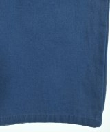 R.H.Vintage（ロンハーマンヴィンテージ）その他 青 サイズ:XS レディース/2200631209492