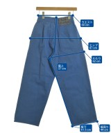 R.H.Vintage（ロンハーマンヴィンテージ）その他 青 サイズ:XS レディース/2200631209492