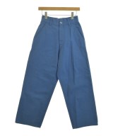 R.H.Vintage パンツ（その他）