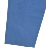 R.H.Vintage（ロンハーマンヴィンテージ）その他 青 サイズ:XS レディース/2200631209508