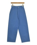 R.H.Vintage パンツ（その他）