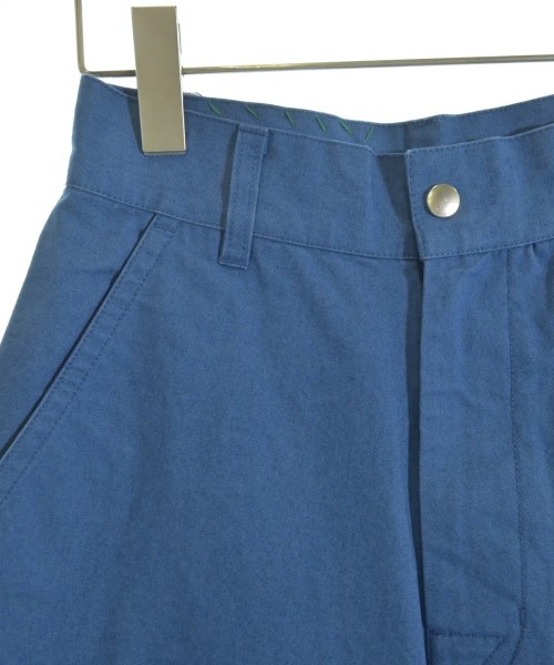 R.H.Vintage（ロンハーマンヴィンテージ）その他 青 サイズ:XS レディース/2200631209515