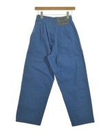 R.H.Vintage（ロンハーマンヴィンテージ）その他 青 サイズ:XS レディース/2200631209515