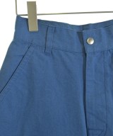 R.H.Vintage（ロンハーマンヴィンテージ）その他 青 サイズ:XS レディース/2200631209515