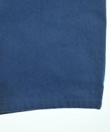 R.H.Vintage（ロンハーマンヴィンテージ）その他 青 サイズ:XS レディース/2200631209515