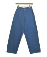 R.H.Vintage パンツ（その他）