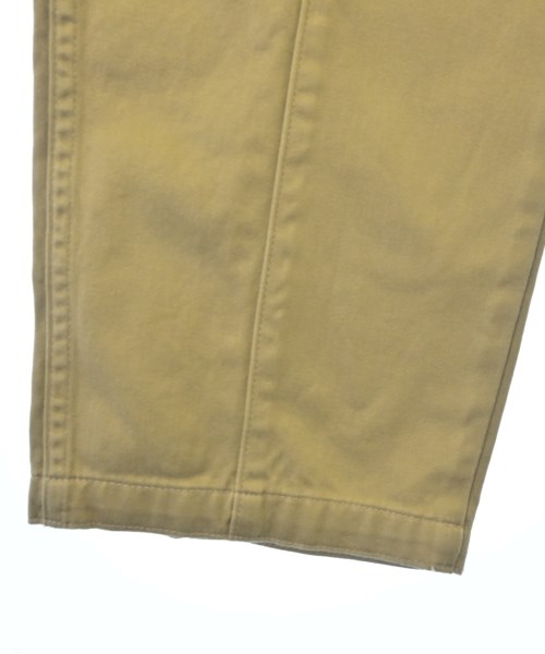 R.H.Vintage（ロンハーマンヴィンテージ）その他 ベージュ サイズ:XS レディース/2200631210474