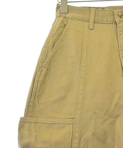 R.H.Vintage（ロンハーマンヴィンテージ）その他 ベージュ サイズ:XS レディース/2200631210474