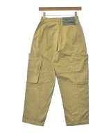 R.H.Vintage（ロンハーマンヴィンテージ）その他 ベージュ サイズ:XS レディース/2200631210474