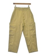 R.H.Vintage パンツ（その他）