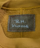 R.H.Vintage（ロンハーマンヴィンテージ）ワンピース ベージュ サイズ:XS レディース/2200631210931