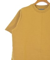 R.H.Vintage（ロンハーマンヴィンテージ）ワンピース ベージュ サイズ:XS レディース/2200631210931