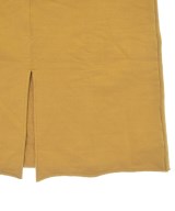 R.H.Vintage（ロンハーマンヴィンテージ）ワンピース ベージュ サイズ:XS レディース/2200631210931