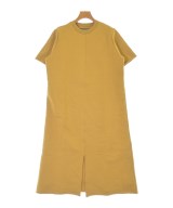 R.H.Vintage ワンピース