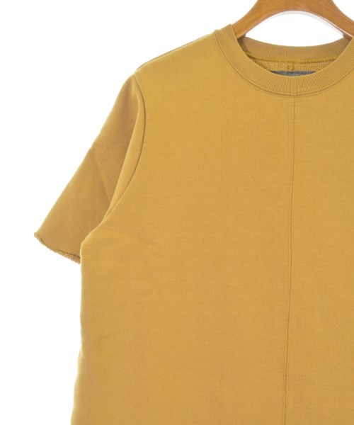 R.H.Vintage（ロンハーマンヴィンテージ）ワンピース ベージュ サイズ:XS レディース/2200631211020