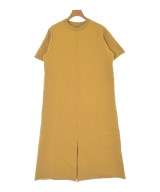 R.H.Vintage（ロンハーマンヴィンテージ）ワンピース ベージュ サイズ:XS レディース/2200631211020