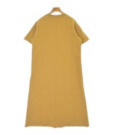 R.H.Vintage（ロンハーマンヴィンテージ）ワンピース ベージュ サイズ:XS レディース/2200631211020