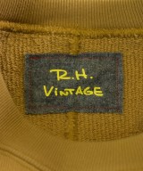 R.H.Vintage（ロンハーマンヴィンテージ）ワンピース ベージュ サイズ:XS レディース/2200631211020