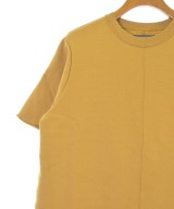 R.H.Vintage（ロンハーマンヴィンテージ）ワンピース ベージュ サイズ:XS レディース/2200631211020