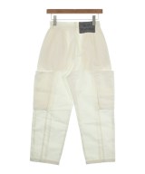 R.H.Vintage（ロンハーマンヴィンテージ）その他 白 サイズ:XS レディース/2200631211396