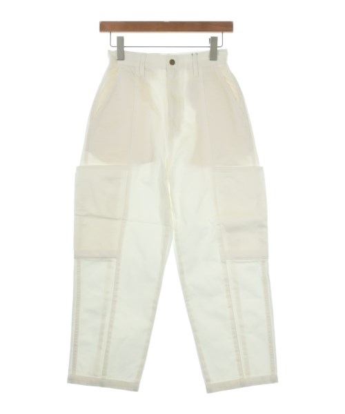 R.H.Vintage(ロンハーマンヴィンテージ)その他 白 サイズ:XS/2200631211402