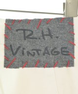 R.H.Vintage（ロンハーマンヴィンテージ）その他 白 サイズ:XS レディース/2200631211402