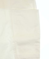 R.H.Vintage（ロンハーマンヴィンテージ）その他 白 サイズ:XS レディース/2200631211402