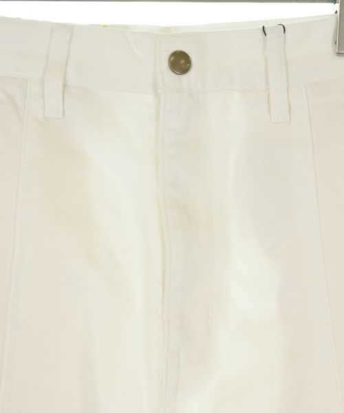 R.H.Vintage（ロンハーマンヴィンテージ）その他 白 サイズ:XS レディース/2200631211419