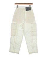 R.H.Vintage（ロンハーマンヴィンテージ）その他 白 サイズ:XS レディース/2200631211419