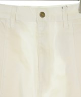 R.H.Vintage（ロンハーマンヴィンテージ）その他 白 サイズ:XS レディース/2200631211426