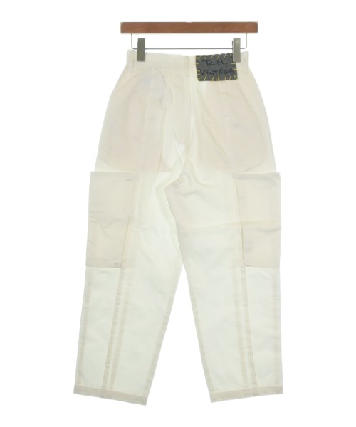 R.H.Vintage（ロンハーマンヴィンテージ）その他 白 サイズ:XS レディース/2200631211433