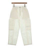 R.H.Vintage（ロンハーマンヴィンテージ）その他 白 サイズ:XS レディース/2200631211433